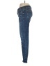 Judy Blue Blue Jeans Size 9 - photo 5