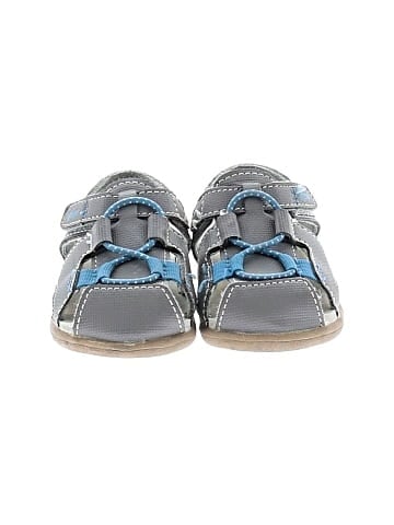 See Kai run Sandals (view 2)