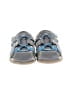 See Kai run Gray Sandals Size 4 (baby) - photo 2