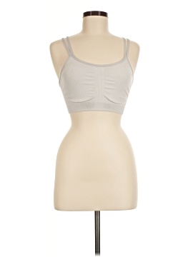 Sweaty Betty Tank Top