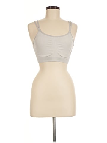 Sweaty Betty Tank Top (view 1)