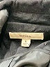 Merona Black Blazer Size XL - photo 6