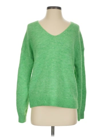 MNG Pullover Sweater (view 1)