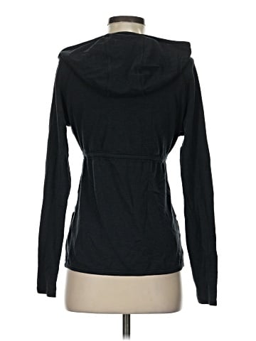 Horny Toad Jacket (view 2)