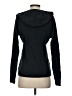 Horny Toad Black Jacket Size XS - photo 2