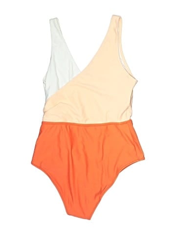 Cupshe One Piece Swimsuit (view 2)