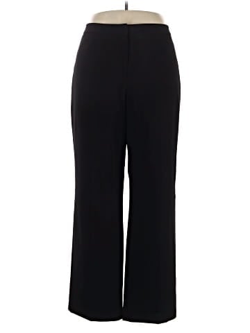 Le Suit Dress Pants (view 1)