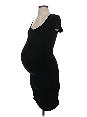Isabella Oliver Casual Dress (view 1)