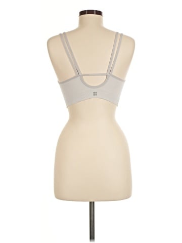 Sweaty Betty Tank Top (view 2)
