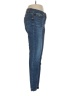 Judy Blue Blue Jeans Size 9 - photo 4