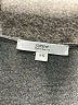 Drew Gray Casual Dress Size XS - photo 7
