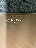 Old Navy Tan Bodysuit Size L - photo 3