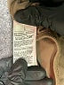 Old Navy Tan Bodysuit Size L - photo 4