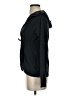 Horny Toad Black Jacket Size XS - photo 5