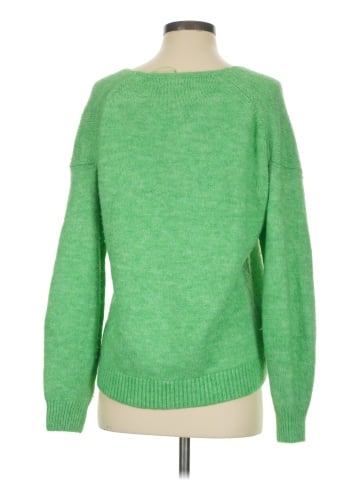 MNG Pullover Sweater (view 2)