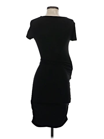 Isabella Oliver Casual Dress (view 2)
