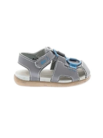 See Kai run Sandals (view 1)