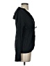Horny Toad Black Jacket Size XS - photo 4