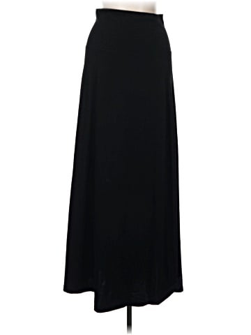 Old Navy Formal Skirt (view 1)
