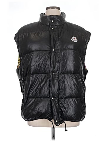 Moncler Vintage Jacket (view 1)