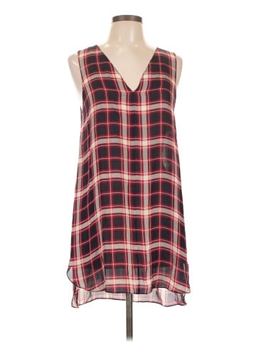Jenni Kayne Casual Dress (view 1)