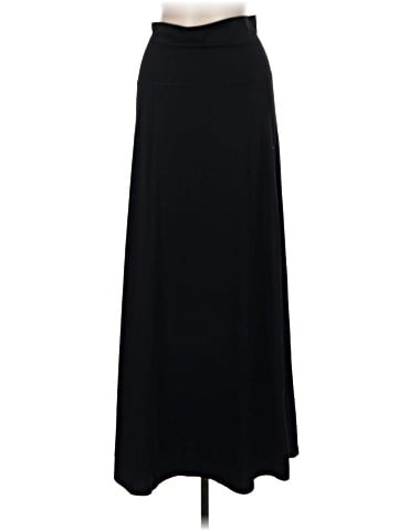 Old Navy Formal Skirt (view 2)
