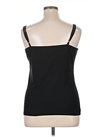 No Boundaries Tank Top (view 2)