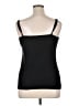 No Boundaries Black Tank Top Size XL - photo 2