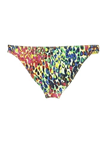 Nanette Lepore Swimsuit Bottoms (view 2)
