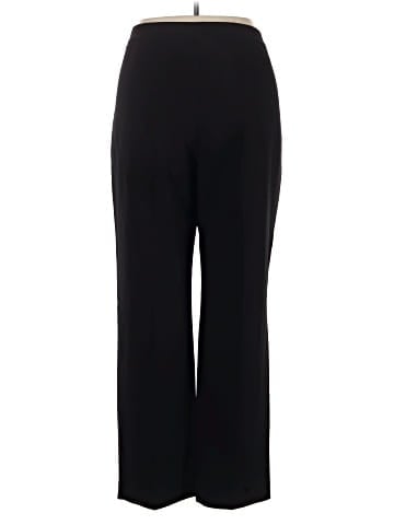 Le Suit Dress Pants (view 2)