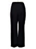 Le Suit Black Dress Pants Size 16 - photo 2