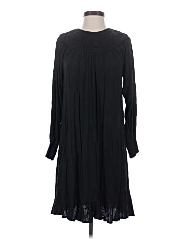 Ann Taylor LOFT Casual Dress (view 1)