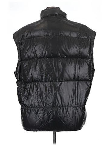Moncler Vintage Jacket (view 2)
