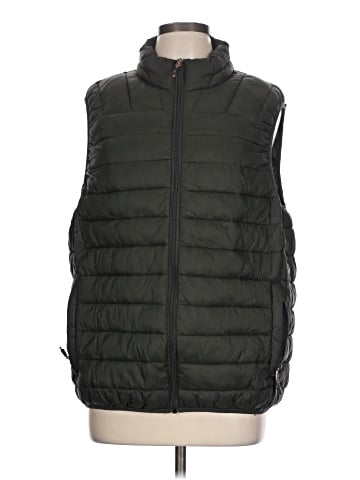 Hawke & Co. Vest (view 1)