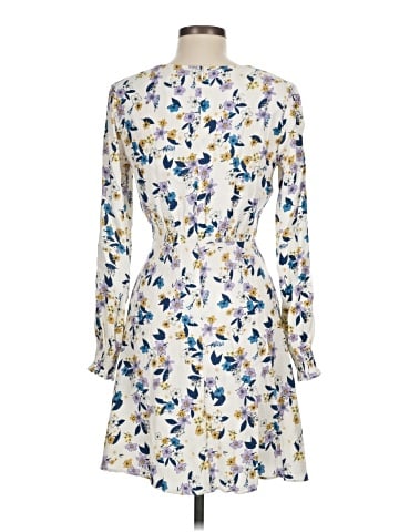 Shoshanna Casual Dress (view 2)