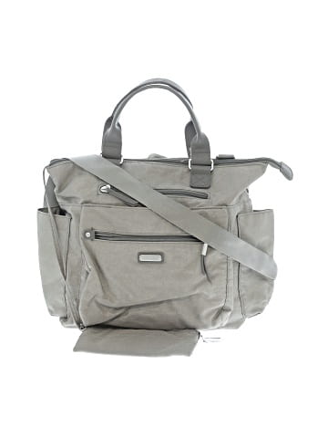 Baggallini Tote (view 1)