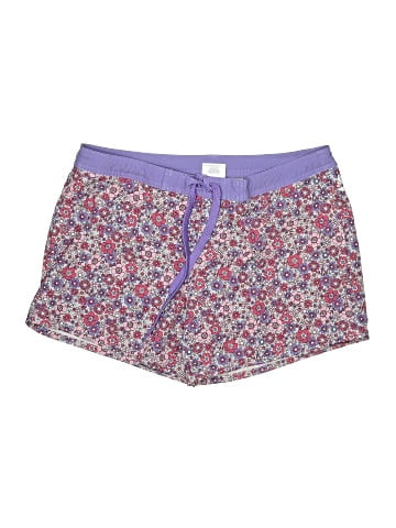 O'Rageous Shorts (view 1)