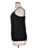 No Boundaries Black Tank Top Size XL - photo 5