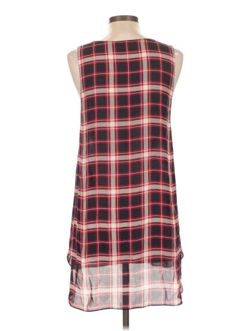 Jenni Kayne Casual Dress (view 2)