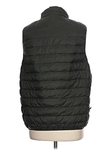 Hawke & Co. Vest (view 2)