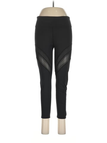 Rocawear Active Pants (view 1)
