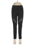 Rocawear Chevron-herringbone Black Active Pants Size 14 - photo 1
