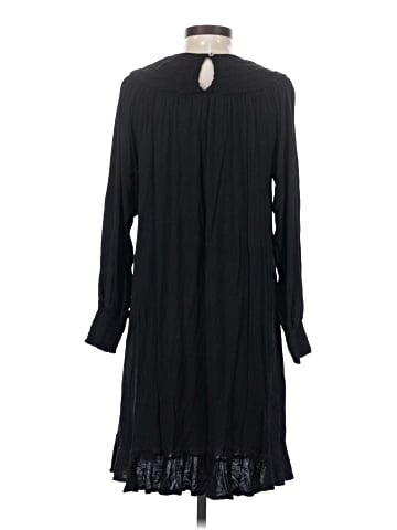 Ann Taylor LOFT Casual Dress (view 2)