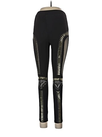 Voll Leggings (view 1)
