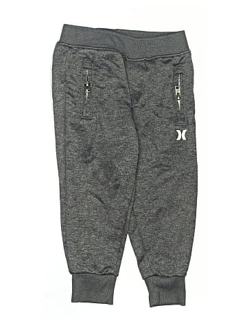 Hurley Sweatpants (view 1)