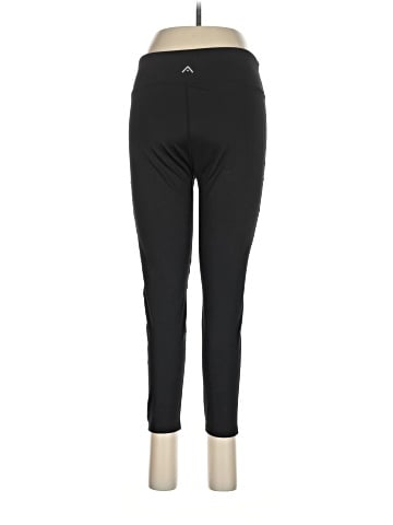 Rocawear Active Pants (view 2)