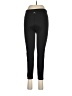 Rocawear Chevron-herringbone Black Active Pants Size 14 - photo 2