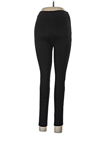 Voll Leggings (view 2)