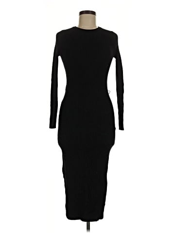 Forever 21 Cocktail Dress (view 1)