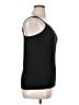 No Boundaries Black Tank Top Size XL - photo 4